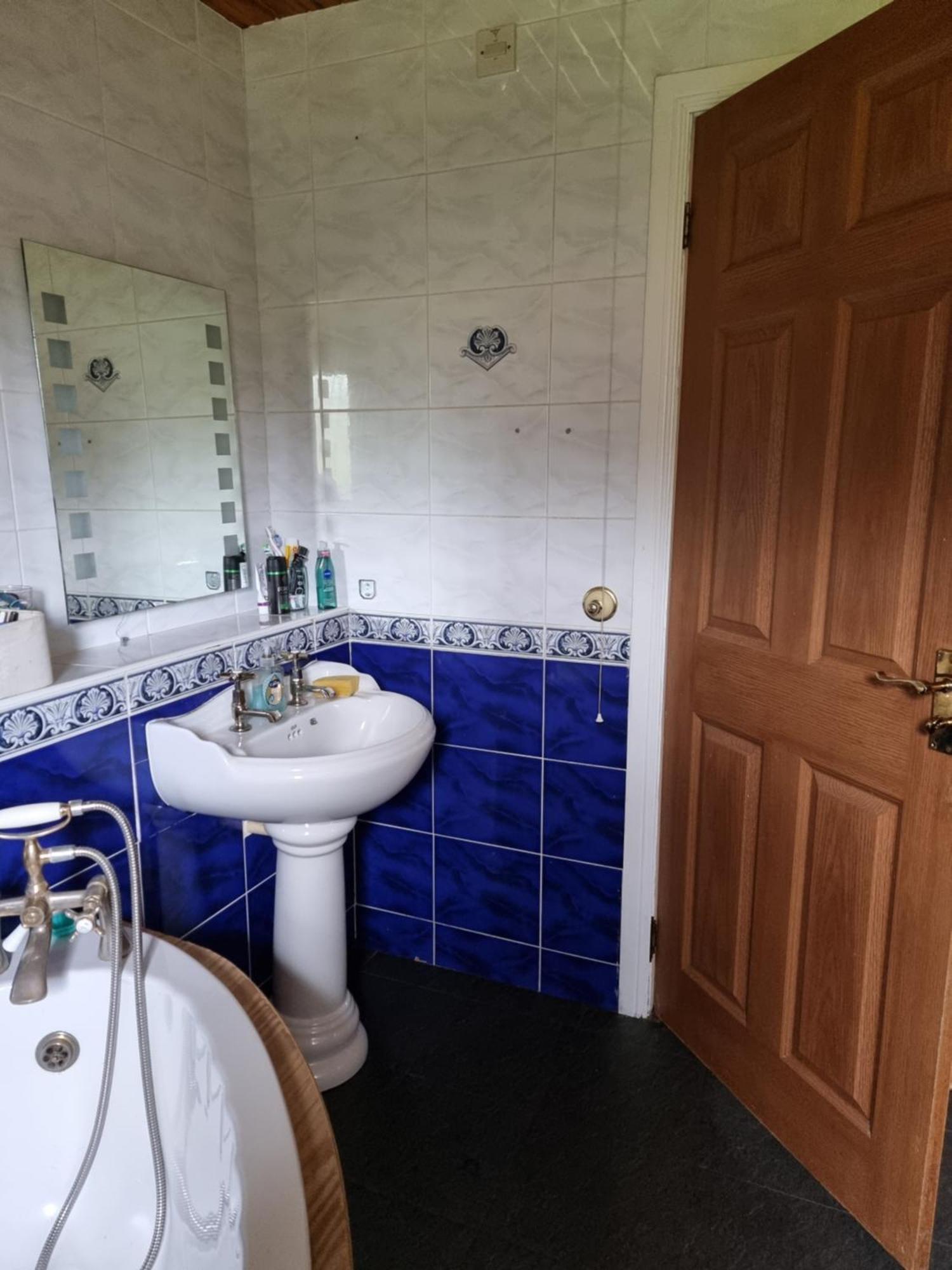 Milnholm Manor, 4 Bed Manor In Polmont Apartman Kültér fotó