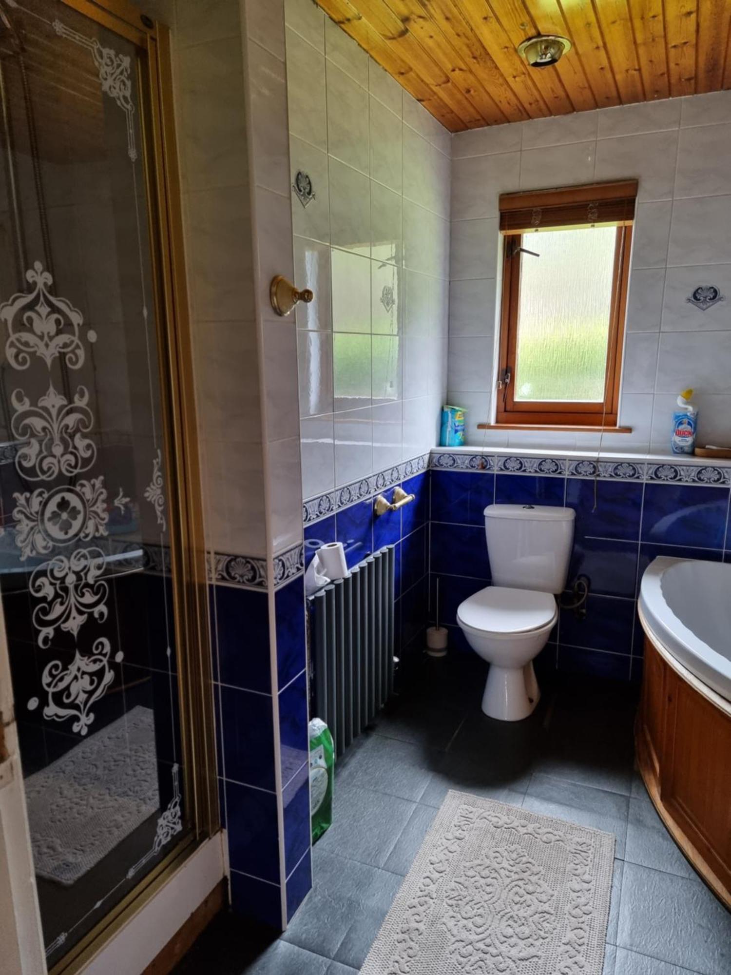 Milnholm Manor, 4 Bed Manor In Polmont Apartman Kültér fotó