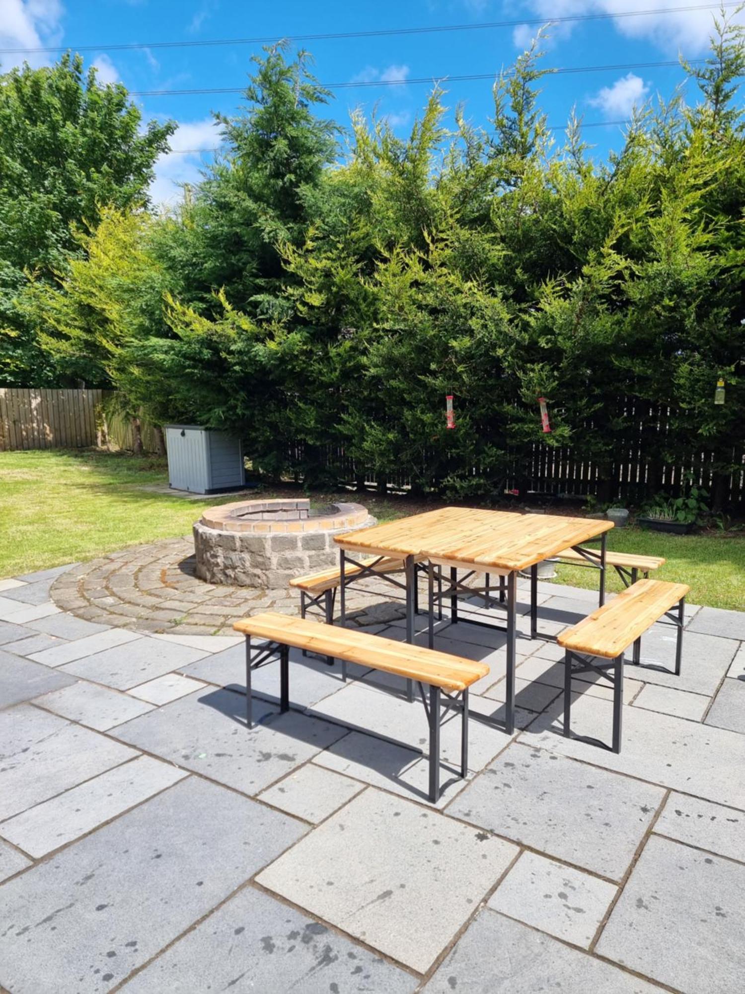 Milnholm Manor, 4 Bed Manor In Polmont Apartman Kültér fotó