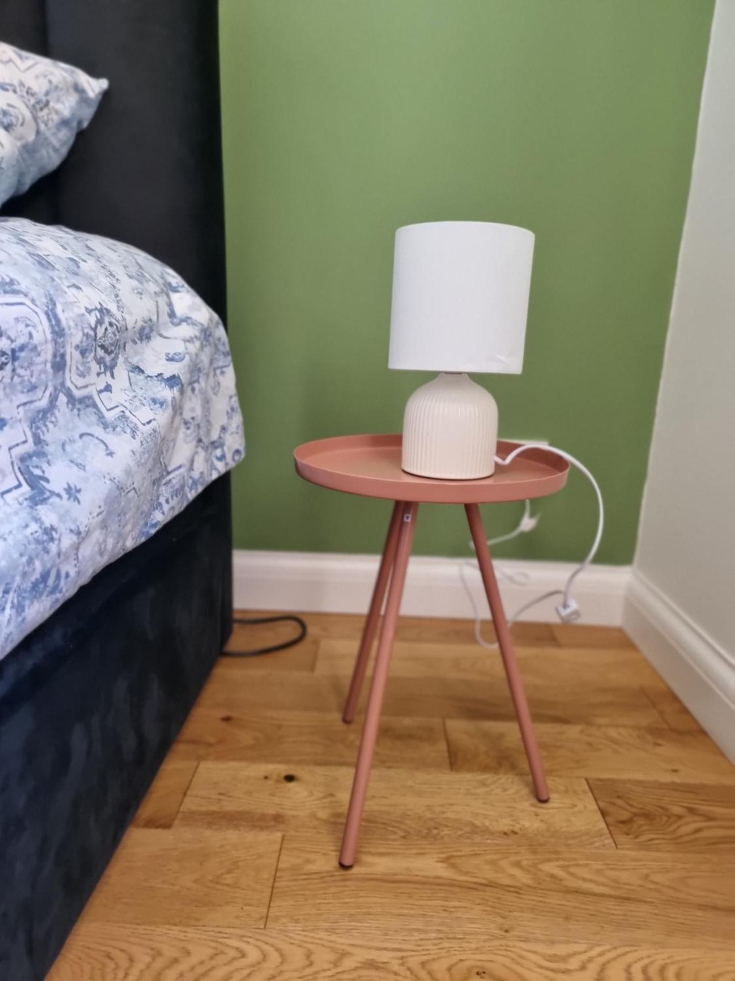 Milnholm Manor, 4 Bed Manor In Polmont Apartman Kültér fotó